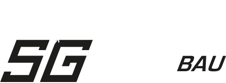 SG Modellbau Digital