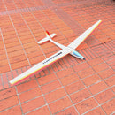 3D-Druck, stl-Datei, RC-Flugzeug, Mosquito, Modellbau, Spannweite 1900mm, DIY-Modell, ferngesteuertes Flugzeug, 3D-gedrucktes Modell, Modellbau Zubehör, RC-Hobby Mosquito Modellflugzeug 3D-Druck 