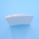 3D-Druck, stl-Datei, RC-Flugzeug, Mosquito, Modellbau, Spannweite 1900mm, DIY-Modell, ferngesteuertes Flugzeug, 3D-gedrucktes Modell, Modellbau Zubehör, RC-Hobby Mosquito Modellflugzeug 3D-Druck 