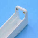 3D-Druck, stl-Datei, RC-Flugzeug, Mosquito, Modellbau, Spannweite 1900mm, DIY-Modell, ferngesteuertes Flugzeug, 3D-gedrucktes Modell, Modellbau Zubehör, RC-Hobby Mosquito Modellflugzeug 3D-Druck 