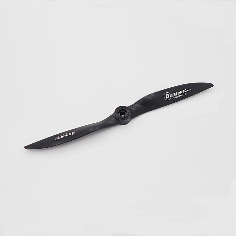 G-Sonic propeller 1314.22x8 (1 piece) Order no. 1314.22X8